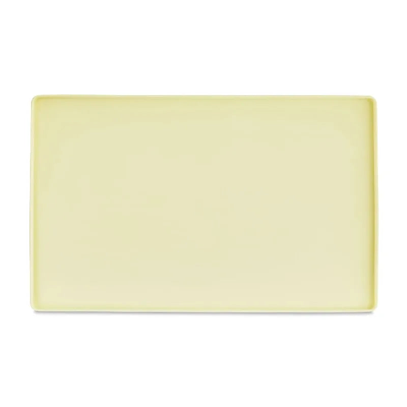Silicone Pet Feeding Mat for Cleaner, More Organized Mealtimes
