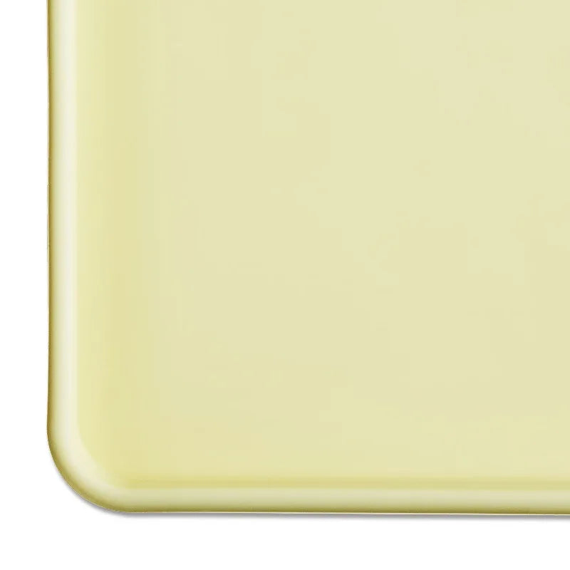 Silicone Pet Feeding Mat for Cleaner, More Organized Mealtimes
