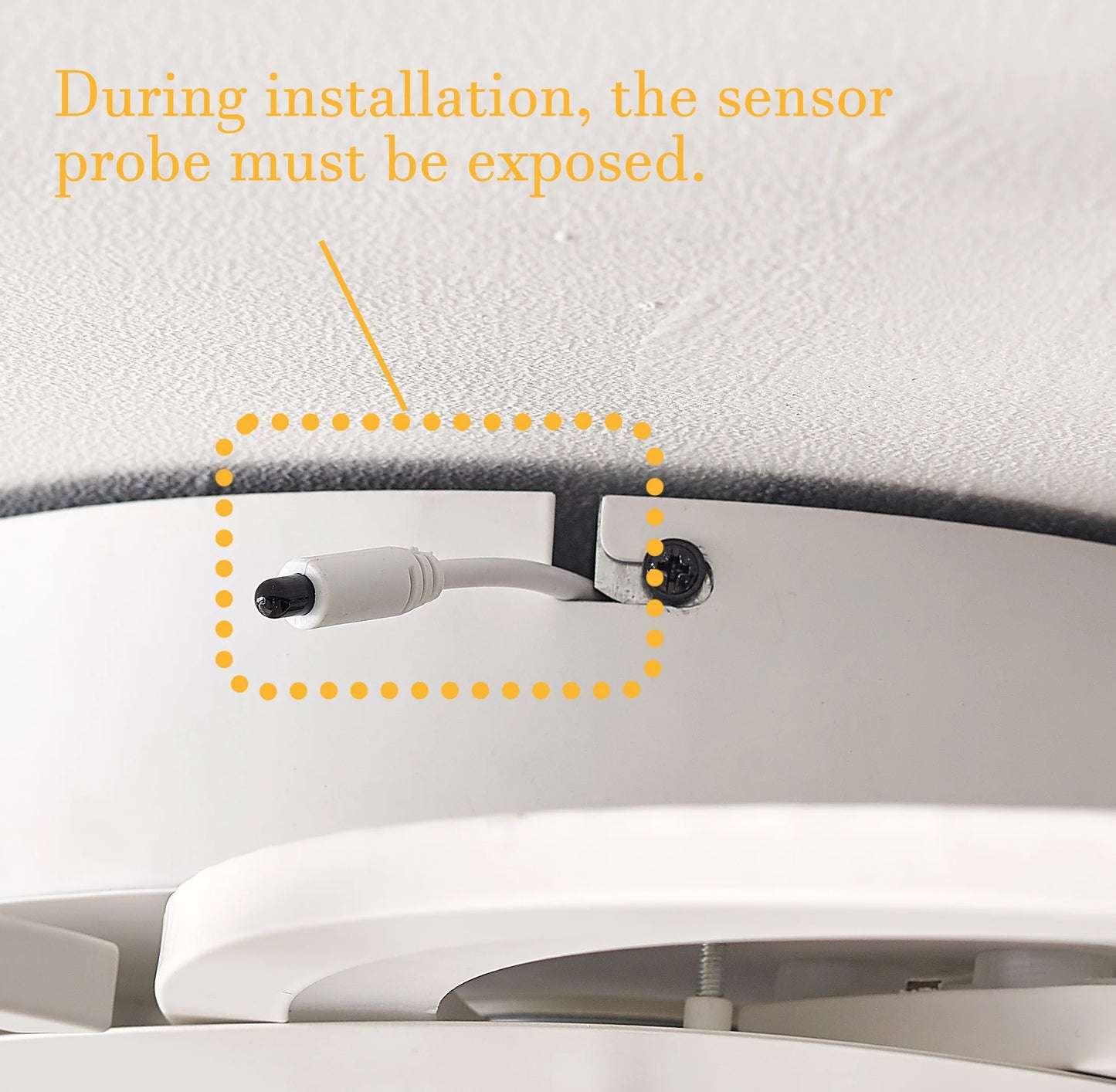 Petal Ceiling Fan Light With Remote Control And Stepless Dimming