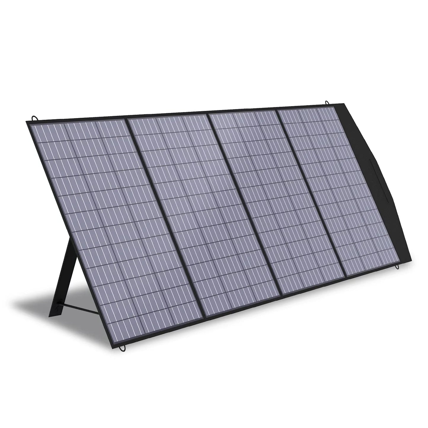 ALLPOWERS Foldable Solar Panel Charger for Power Stations
