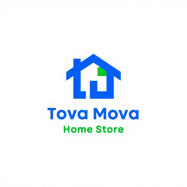 Tova Mova Home Store